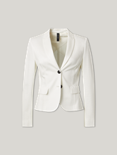 Bild von Jersey Blazer