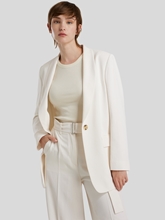 Bild von Blazer JIKELA