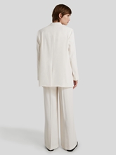 Bild von Blazer JIKELA