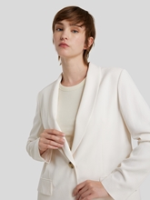 Bild von Blazer JIKELA