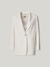 Bild von Blazer JIKELA