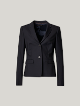 Bild von Blazer im Slim Fit