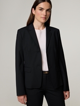 Bild von Blazer im Slim Fit