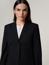 Bild von Blazer im Slim Fit