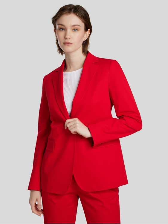 Bild von Blazer VISCHIO