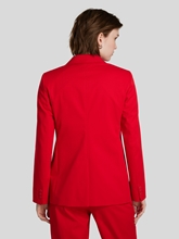 Bild von Blazer VISCHIO