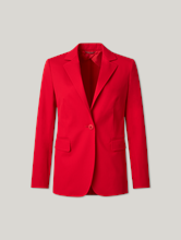 Bild von Blazer VISCHIO