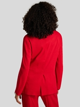 Bild von Doppelreihiger Blazer