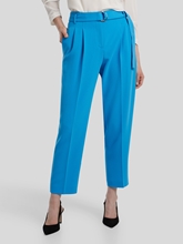 Image sur Pantalon à plis TAPIAH