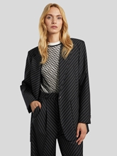 Image sur Blazer long JAKUA