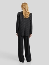 Image sur Blazer long JAKUA