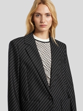 Image sur Blazer long JAKUA