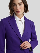 Bild von Blazer aus Punto-Milano