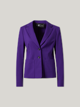 Bild von Blazer aus Punto-Milano