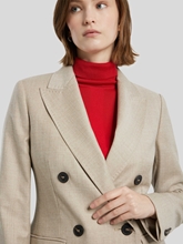 Image sur Blazer MAPPA