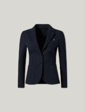 Bild von Blazer im Slim Fit