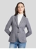 Bild von Jersey Blazer