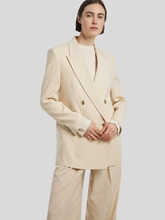 Bild von Blazer JARMINA