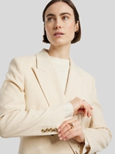 Bild von Blazer JARMINA