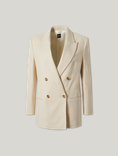 Bild von Blazer JARMINA