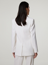 Bild von Blazer aus Schurwolle CAUCASO