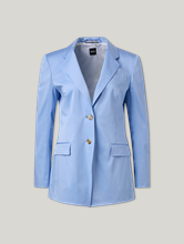 Bild von Blazer im Slim Fit JACKETA