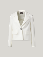 Image sur Blazer