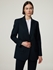 Image de Wollstretch Blazer
