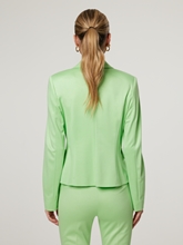 Bild von Figurnaher Blazer