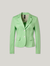 Bild von Figurnaher Blazer