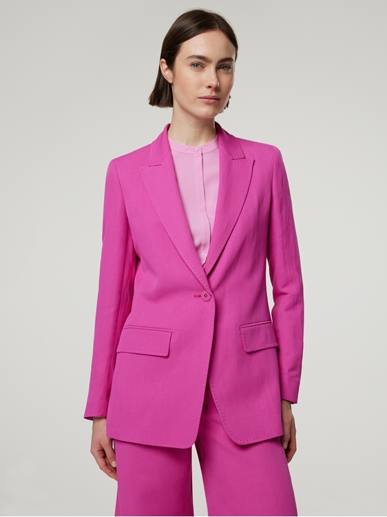 Bild von Blazer GITANE