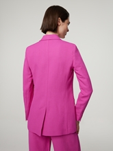 Bild von Blazer GITANE