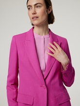 Bild von Blazer GITANE