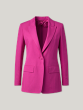 Bild von Blazer GITANE