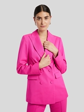 Bild von Doppelreihiger Blazer