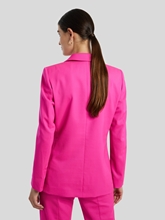 Bild von Doppelreihiger Blazer