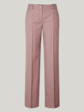 Bild von Hose im Slim Fit