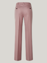 Bild von Hose im Slim Fit