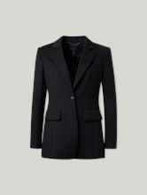 Image sur Blazer