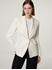Bild von Tweed Blazer