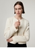 Bild von Chanel Blazer Jacke