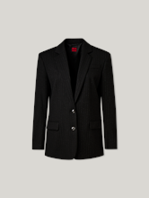 Bild von Blazer ANATALI