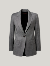 Bild von Blazer ERBERT