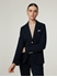 Bild von Jersey Blazer