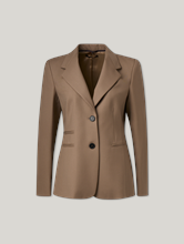 Image sur Blazer Slim Fit