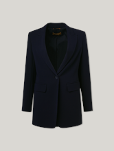 Image sur Blazer SAGRA