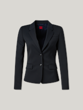 Image sur Blazer AREDANA