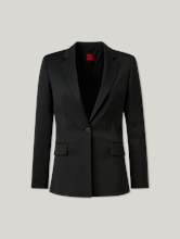 Image sur Blazer ATANA