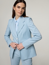 Bild von Blazer