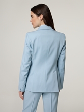 Bild von Blazer